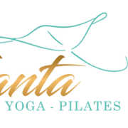 (c) Manta-yoga-pilates.ch