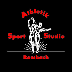 Logo AthletikSportStudio F01 1