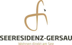 Logo Seeresidenz Gersau